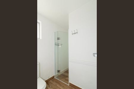 Apartamento à venda com 86m², 2 quartos e 1 vagaBanheiro