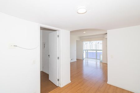 Apartamento à venda com 86m², 2 quartos e 1 vagaSala de Jantar