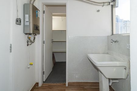 Apartamento à venda com 86m², 2 quartos e 1 vagaÁrea de Serviço