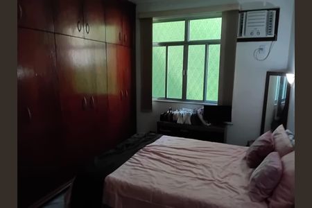 Casa para alugar com 2 quartos, 75m² em Piedade, Rio de Janeiro