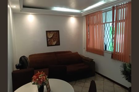Casa para alugar com 2 quartos, 75m² em Piedade, Rio de Janeiro