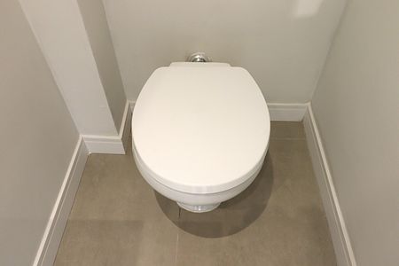 Apartamento à venda com 67m², 2 quartos e 1 vagaLavabo