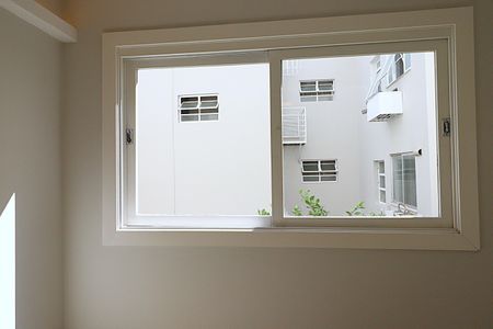 Apartamento à venda com 67m², 2 quartos e 1 vagaJanela da Sala