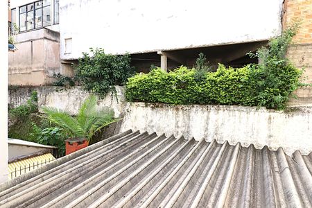 Apartamento à venda com 67m², 2 quartos e 1 vagaVista do Quarto 1