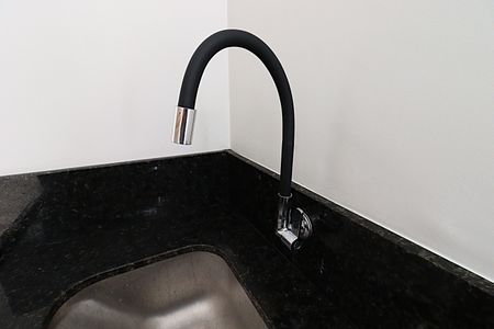 Apartamento à venda com 67m², 2 quartos e 1 vagaÁrea de Serviço