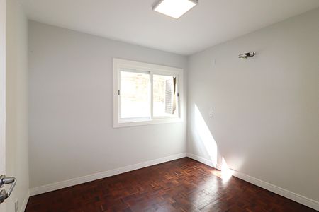 Apartamento à venda com 67m², 2 quartos e 1 vagaQuarto 2