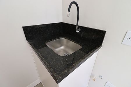 Apartamento à venda com 67m², 2 quartos e 1 vagaÁrea de Serviço