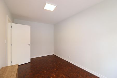 Apartamento à venda com 67m², 2 quartos e 1 vagaQuarto 1
