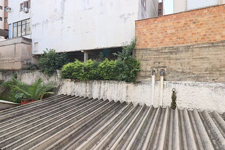 Apartamento à venda com 67m², 2 quartos e 1 vagaVista do Quarto 2