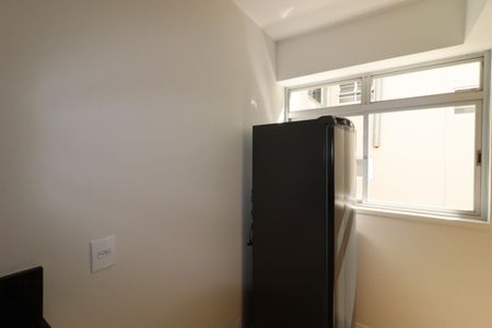 Apartamento à venda com 67m², 2 quartos e 1 vagaÁrea de Serviço