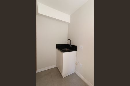 Apartamento à venda com 67m², 2 quartos e 1 vagaÁrea de Serviço