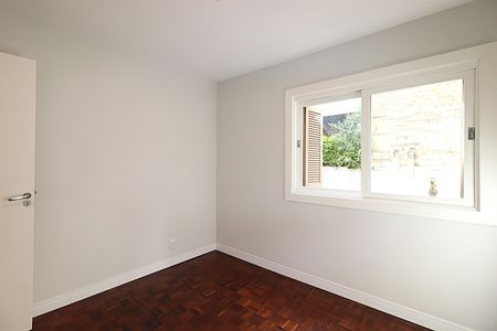 Apartamento à venda com 67m², 2 quartos e 1 vagaQuarto 2