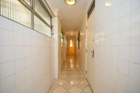 Apartamento para alugar com 230m², 3 quartos e 2 vagasacesso ao quarto e banheiro de serviço