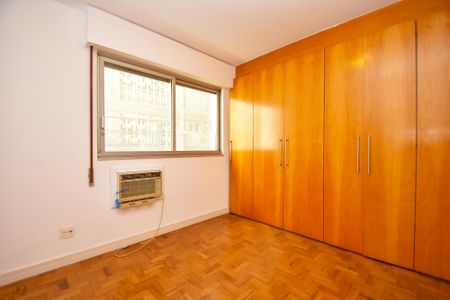 Apartamento para alugar com 230m², 3 quartos e 2 vagasquarto 1