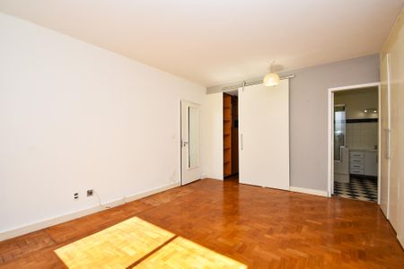 Apartamento para alugar com 230m², 3 quartos e 2 vagasquarto 3