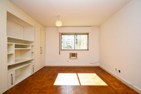 Apartamento para alugar com 230m², 3 quartos e 2 vagasquarto 3