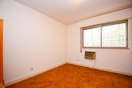 Apartamento para alugar com 230m², 3 quartos e 2 vagasquarto 1