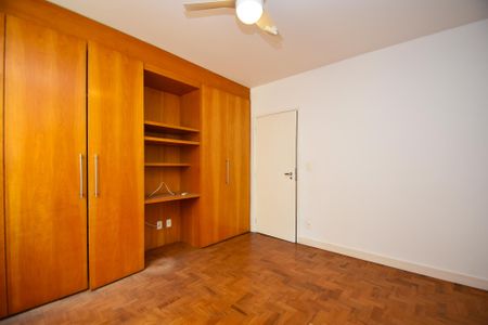Apartamento para alugar com 230m², 3 quartos e 2 vagasquarto 2