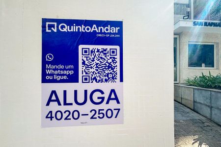 Apartamento para alugar com 230m², 3 quartos e 2 vagasPlaca Instalada dia 24/04/26 Cod_YEEJ-571