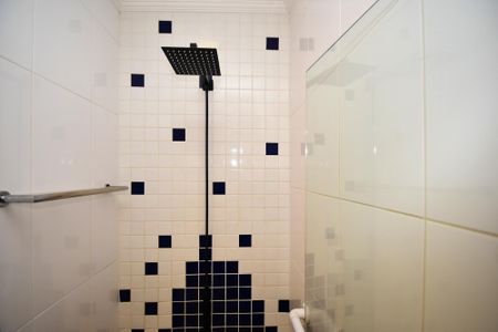Apartamento para alugar com 230m², 3 quartos e 2 vagasbanheiro 