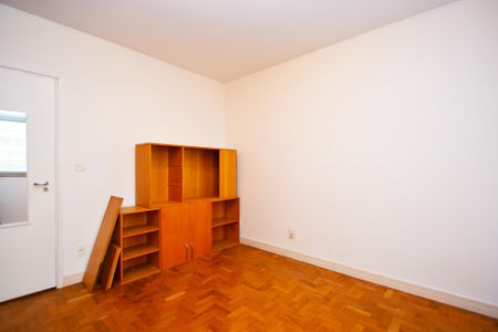 Apartamento para alugar com 230m², 3 quartos e 2 vagasquarto 1