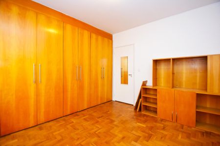 Apartamento para alugar com 230m², 3 quartos e 2 vagasquarto 1