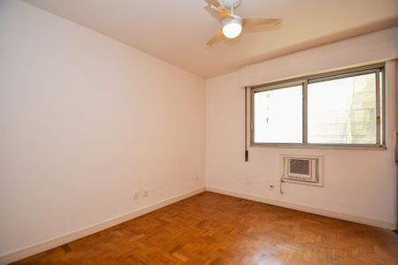 Apartamento para alugar com 230m², 3 quartos e 2 vagasquarto 2