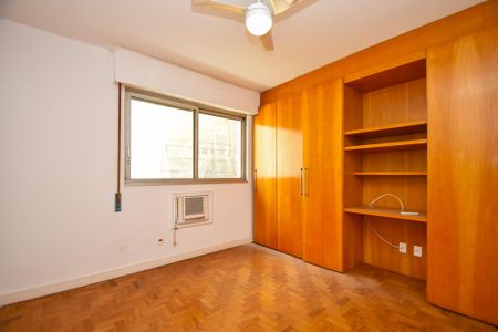 Apartamento para alugar com 230m², 3 quartos e 2 vagasquarto 2