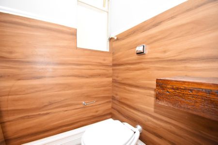Apartamento para alugar com 230m², 3 quartos e 2 vagaslavabo