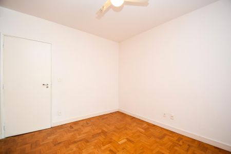 Apartamento para alugar com 230m², 3 quartos e 2 vagasquarto 2