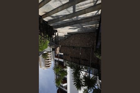 Apartamento à venda com 232m², 5 quartos e 3 vagasÁrea comum