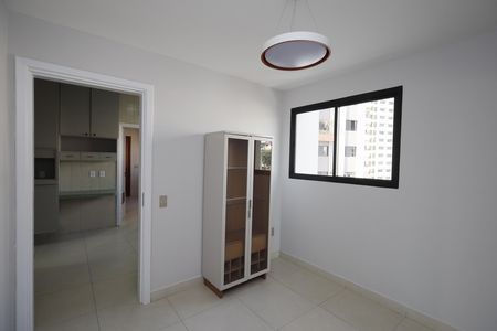 Apartamento à venda com 232m², 5 quartos e 3 vagasSala de Jantar