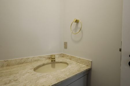 Apartamento à venda com 232m², 5 quartos e 3 vagasLavabo