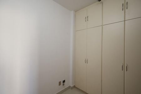 Apartamento à venda com 232m², 5 quartos e 3 vagasQuarto 5