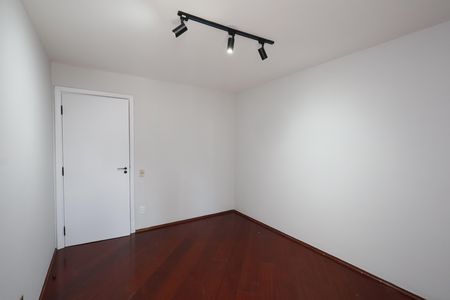Apartamento à venda com 232m², 5 quartos e 3 vagasQuarto 1