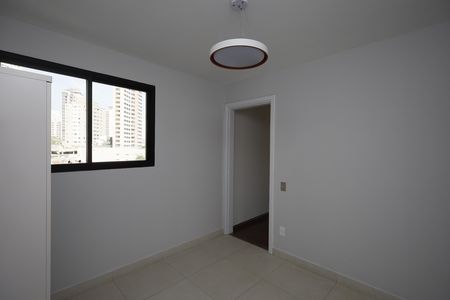 Apartamento à venda com 232m², 5 quartos e 3 vagasSala de Jantar