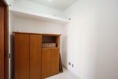 Apartamento à venda com 232m², 5 quartos e 3 vagasQuarto 5