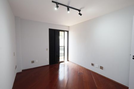 Apartamento à venda com 232m², 5 quartos e 3 vagasQuarto 1Quarto 1