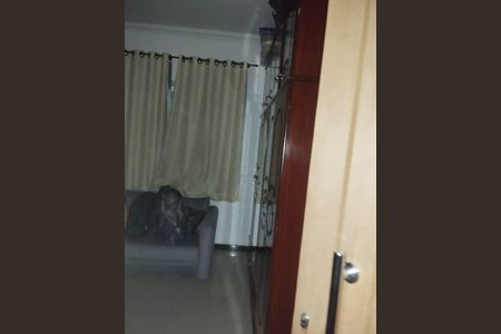 Sala de casa à venda com 3 quartos, 260m² em Vereda, Contagem
