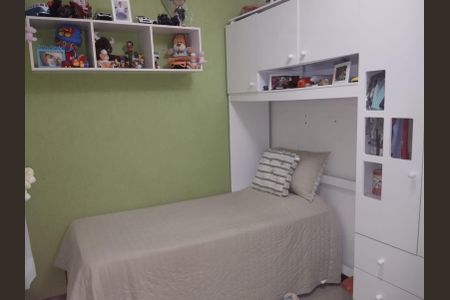Quarto de casa à venda com 3 quartos, 260m² em Vereda, Contagem