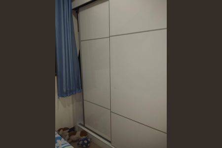 Casa à venda com 260m², 3 quartos e 2 vagas Casa à venda com 260m², 3 quartos e 2 vagasQuarto