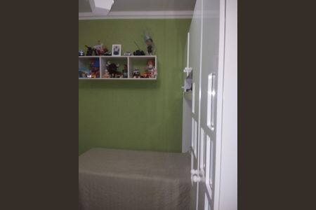 Casa à venda com 260m², 3 quartos e 2 vagas Casa à venda com 260m², 3 quartos e 2 vagasQuarto