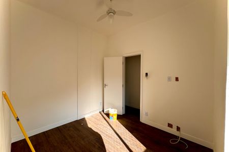 Apartamento para alugar com 2 quartos, 70m² em Cosme Velho, Rio de Janeiro