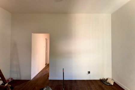 Apartamento para alugar com 2 quartos, 70m² em Cosme Velho, Rio de Janeiro