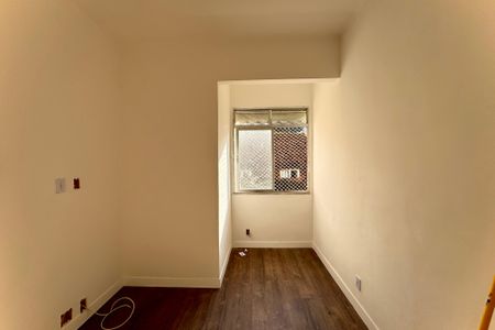 Apartamento para alugar com 2 quartos, 70m² em Cosme Velho, Rio de Janeiro