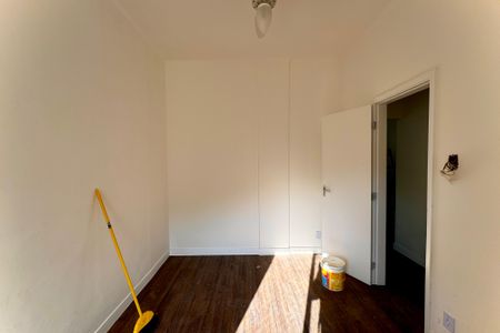 Apartamento para alugar com 2 quartos, 70m² em Cosme Velho, Rio de Janeiro