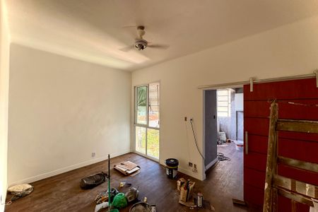 Apartamento para alugar com 2 quartos, 70m² em Cosme Velho, Rio de Janeiro