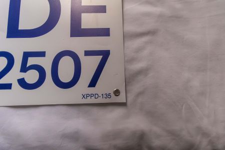 Apartamento à venda com 80m², 3 quartos e 2 vagasPlaca QuintoAndar XPPD-135