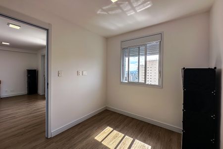 Quarto de kitnet/studio à venda com 1 quarto, 39m² em Belenzinho, São Paulo