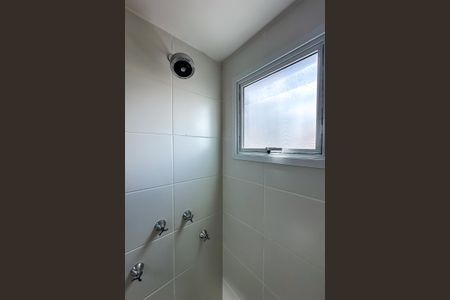 Studio à venda com 39m², 1 quarto e 1 vagaBanheiro